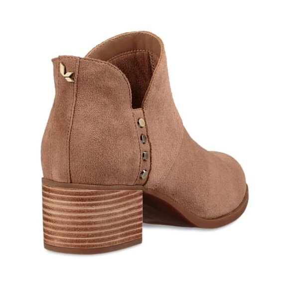 NWOT Koolaburra by Ugg Sofiya Ankle Boots 🌟 - Picture 12 of 12
